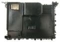Arcelik Modules / Electric Units Home Appliances - Electronic Board E1026501 - 1510159070